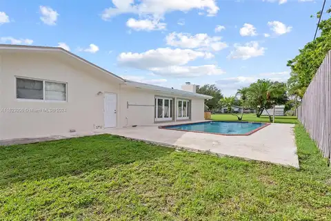 153Rd, HOMESTEAD, FL 33032