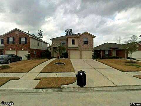 Colonial Springs, SPRING, TX 77386