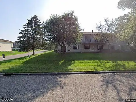 Grenadier, SAINT PAUL, MN 55128