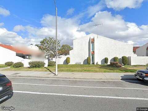Vermont, TORRANCE, CA 90502