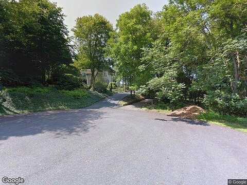 Spruce, HARRISBURG, PA 17112