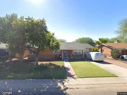 Glenrosa, PHOENIX, AZ 85016
