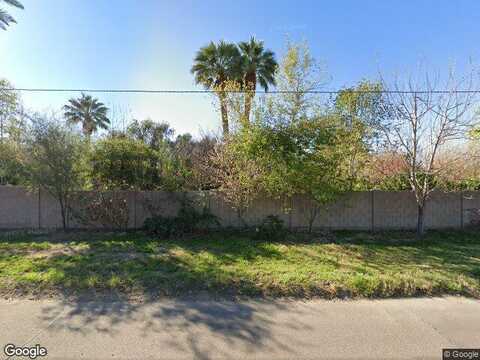 Dobbins, PHOENIX, AZ 85041