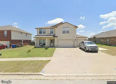 Ryan, COPPERAS COVE, TX 76522