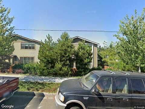 99Th, KENT, WA 98031