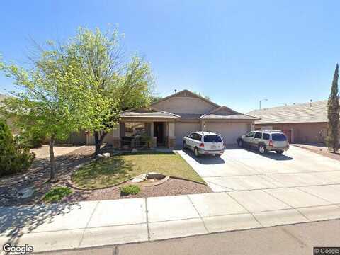 103Rd, PEORIA, AZ 85383