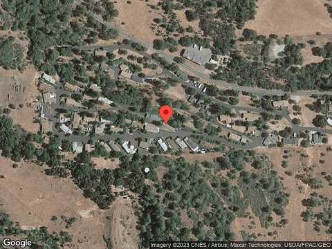 Prospect, GROVELAND, CA 95321