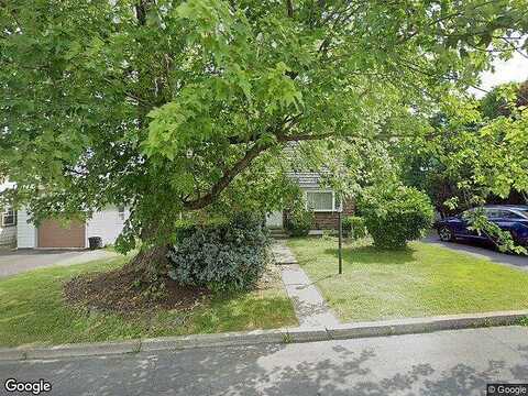 Poplar, ALLENTOWN, PA 18103