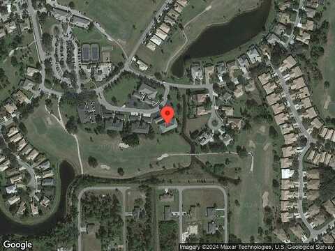 Somerset Ridge, LEHIGH ACRES, FL 33973