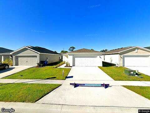 Majestic Span, EAGLE LAKE, FL 33839