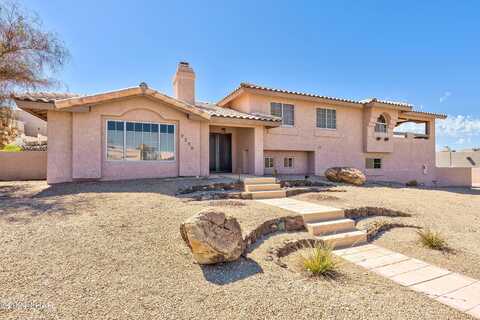 Jamaica, LAKE HAVASU CITY, AZ 86406