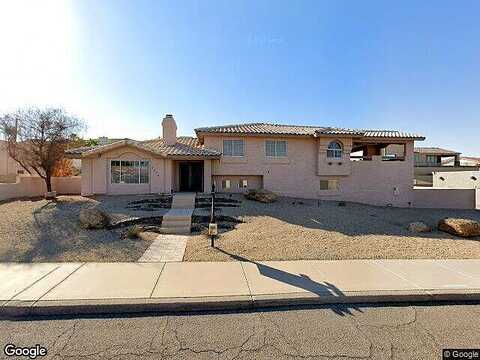 Jamaica, LAKE HAVASU CITY, AZ 86406