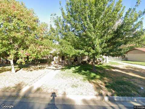Smith, BURLESON, TX 76028