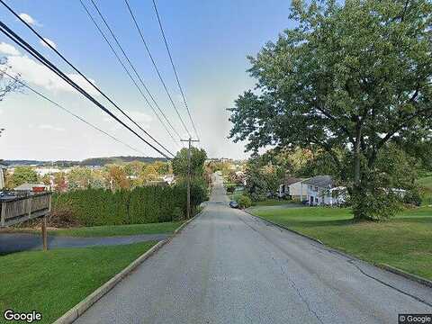 Meadow, HARRISBURG, PA 17112