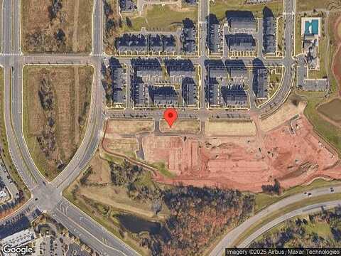 Radford Point, ASHBURN, VA 20148