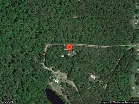 Bay Rockyford, HARTSFIELD, GA 31756