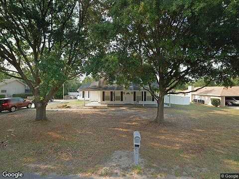 Groveglen, LAKELAND, FL 33812