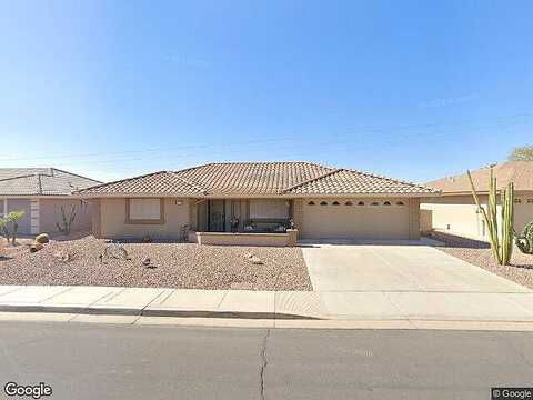 Olivewood, MESA, AZ 85209