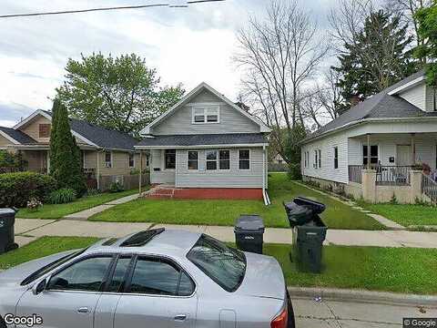 Mead, MOUNT PLEASANT, WI 53403