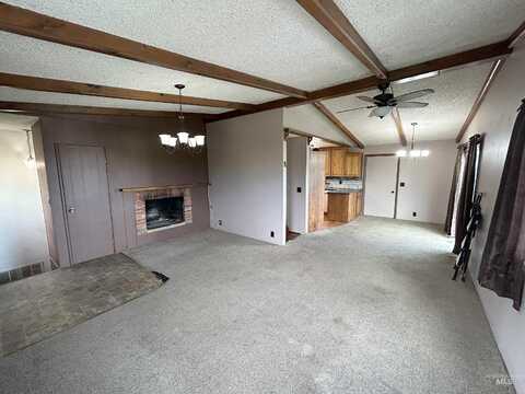 Highline, CLARKSTON, WA 99403