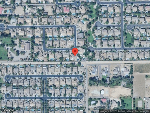 Tonto, CHANDLER, AZ 85249