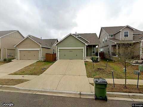 Majestic Cedar, LIBERTY HILL, TX 78642