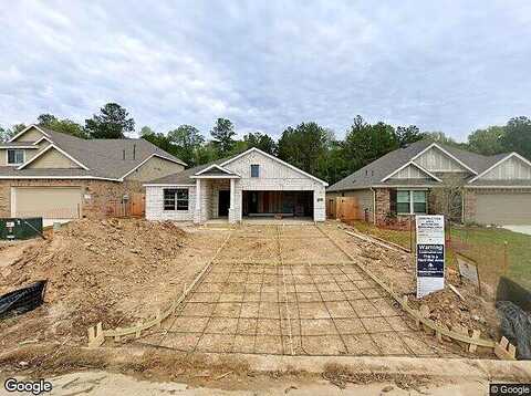 Birchfield Grove, NEW CANEY, TX 77357