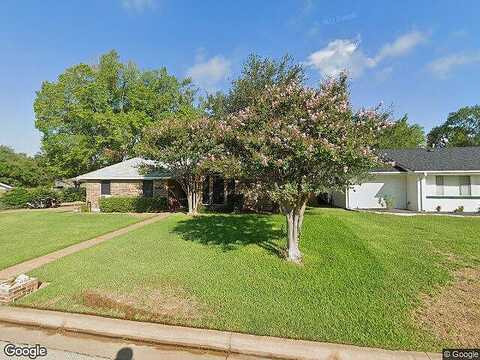 Quail Hollow, BRYAN, TX 77802