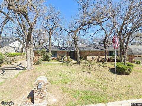 Twin Elms, ARLINGTON, TX 76012