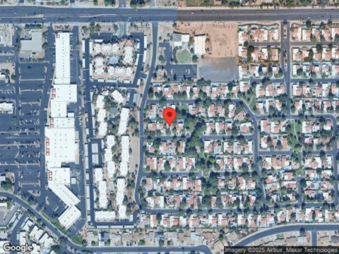 Pinon, GILBERT, AZ 85234
