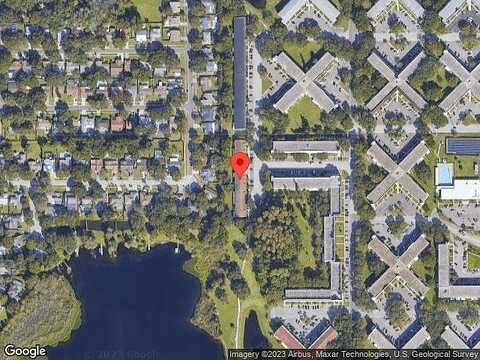 Swedish, CLEARWATER, FL 33763