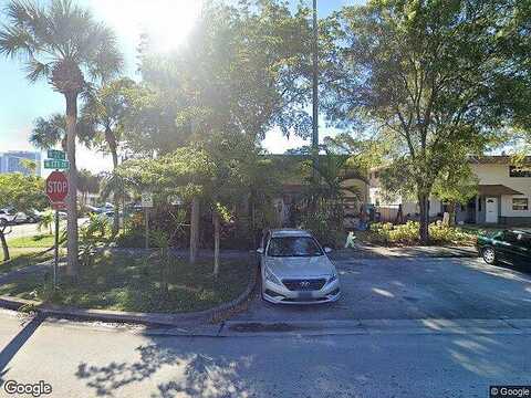 171St, NORTH MIAMI BEACH, FL 33162
