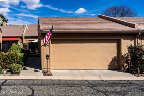 Clubhouse, PRESCOTT, AZ 86301