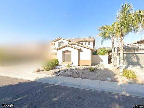 Carla Vista, CHANDLER, AZ 85225