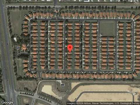 Sevilla, DAVENPORT, FL 33897