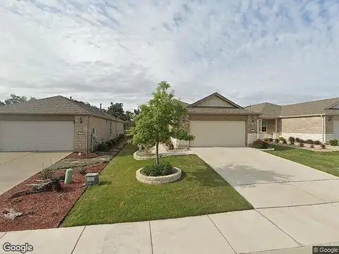 Comal, GEORGETOWN, TX 78633
