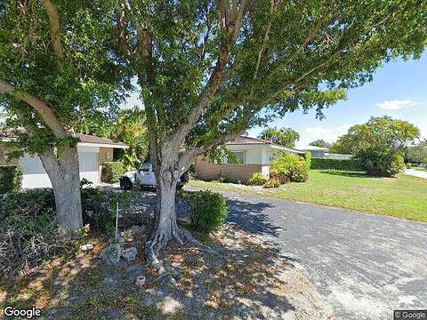 122Nd, NORTH MIAMI, FL 33181