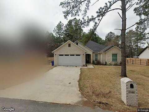 Forest, FLINT, TX 75762