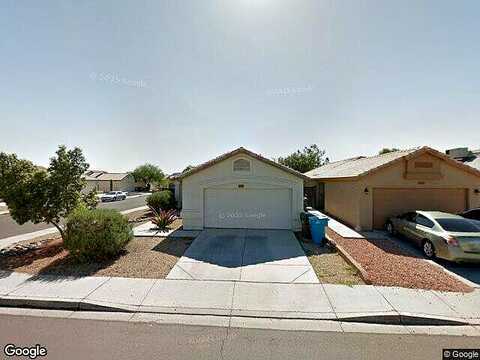 30Th, PHOENIX, AZ 85027