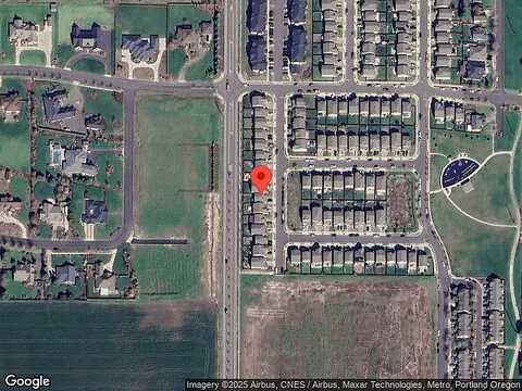 Woodland, MCMINNVILLE, OR 97128