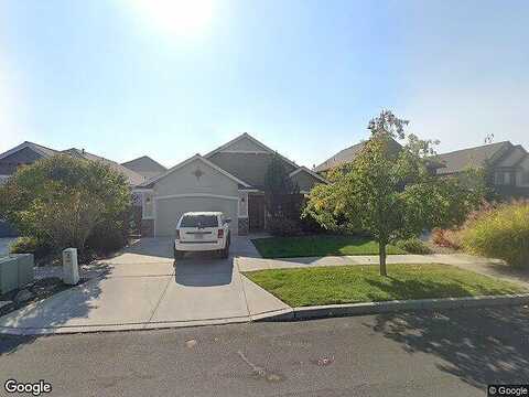 Brooklyn, BEND, OR 97701