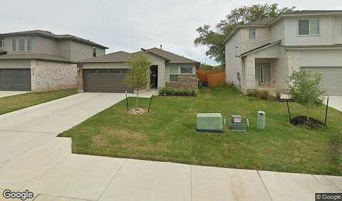 Coda, GEORGETOWN, TX 78633