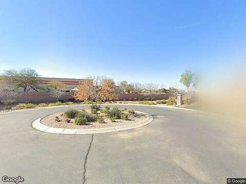 Stone Crest, QUEEN CREEK, AZ 85142