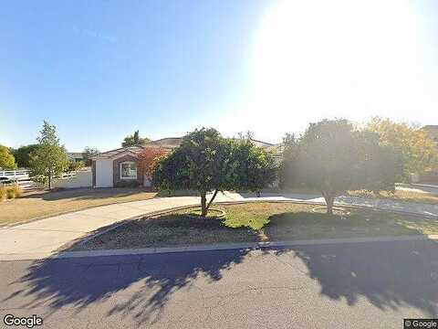 Mewes, QUEEN CREEK, AZ 85142
