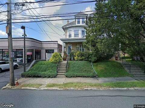Freemansburg, EASTON, PA 18042