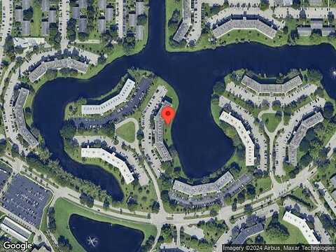 Cambridge, DEERFIELD BEACH, FL 33442