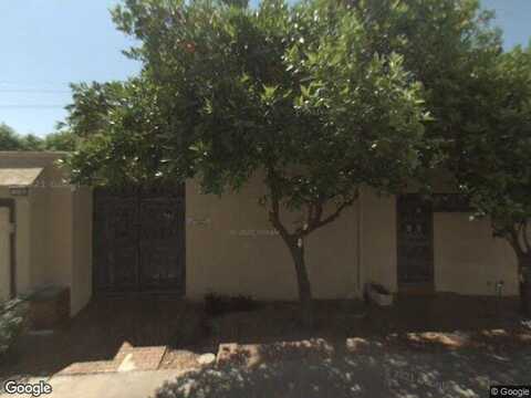 Claremont, PHOENIX, AZ 85015
