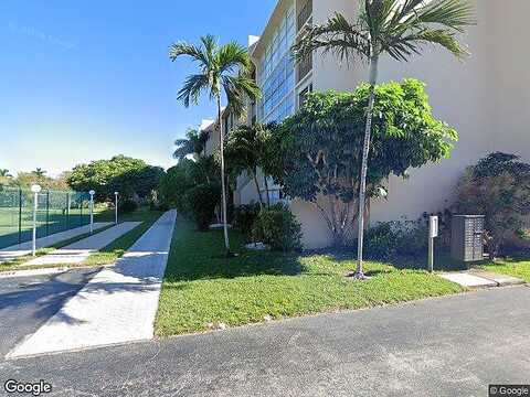 Atlantic Shores, HALLANDALE BEACH, FL 33009