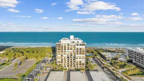 Atlantic, COCOA BEACH, FL 32931