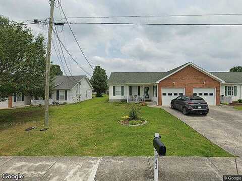 Brandywine, ROSSVILLE, GA 30741